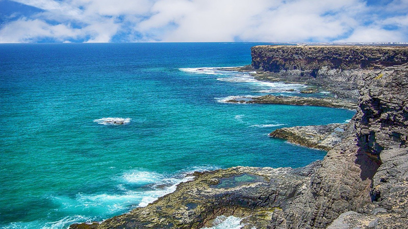 9.-fuerteventura-kanarske-ostrovy